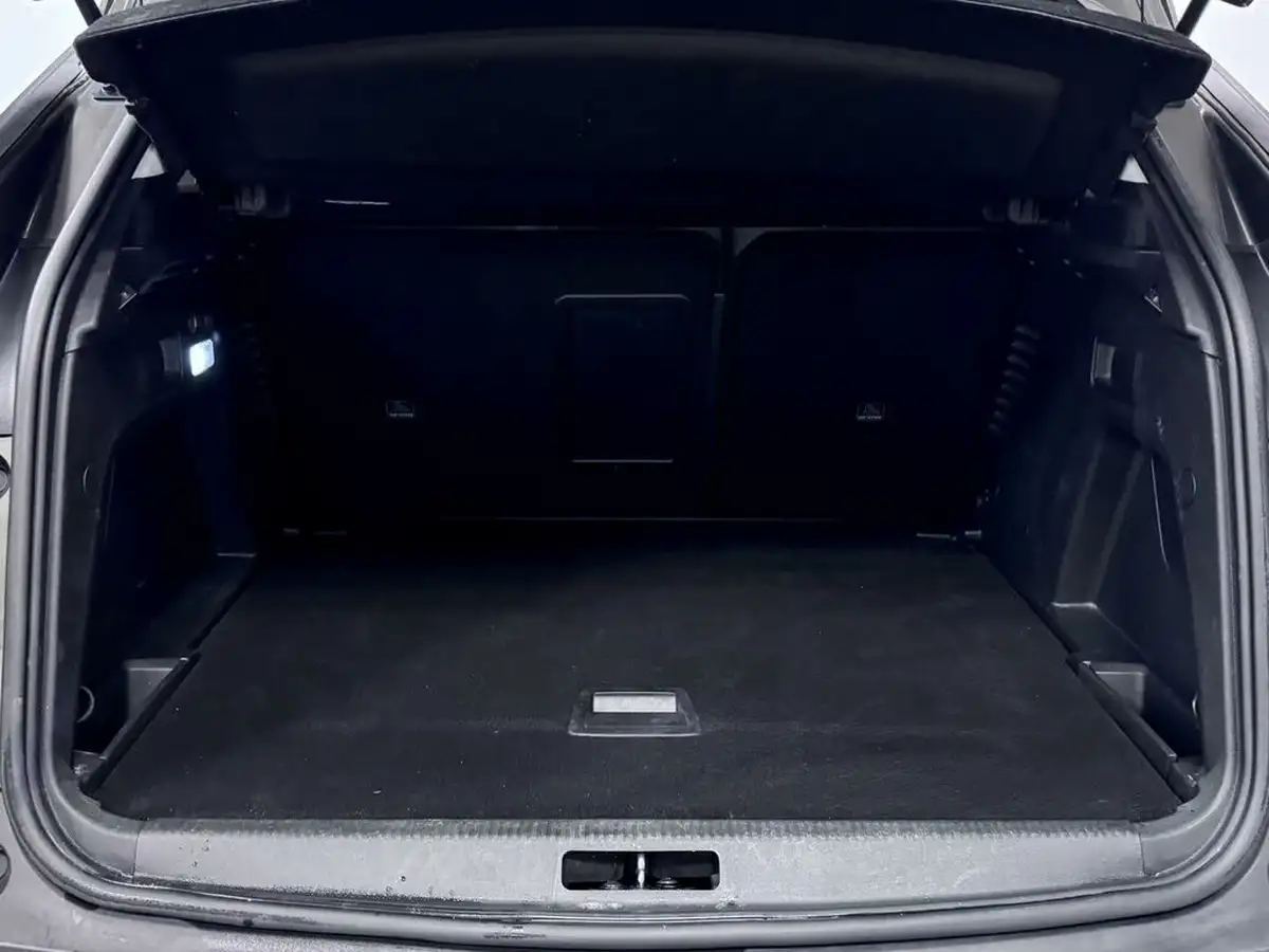2017-peugeot-3008-suv-12-puretech-allure-big-7