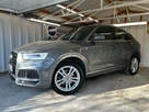 2018-audi-q3-14-tfsi-s-line-edition-tronic-small-28