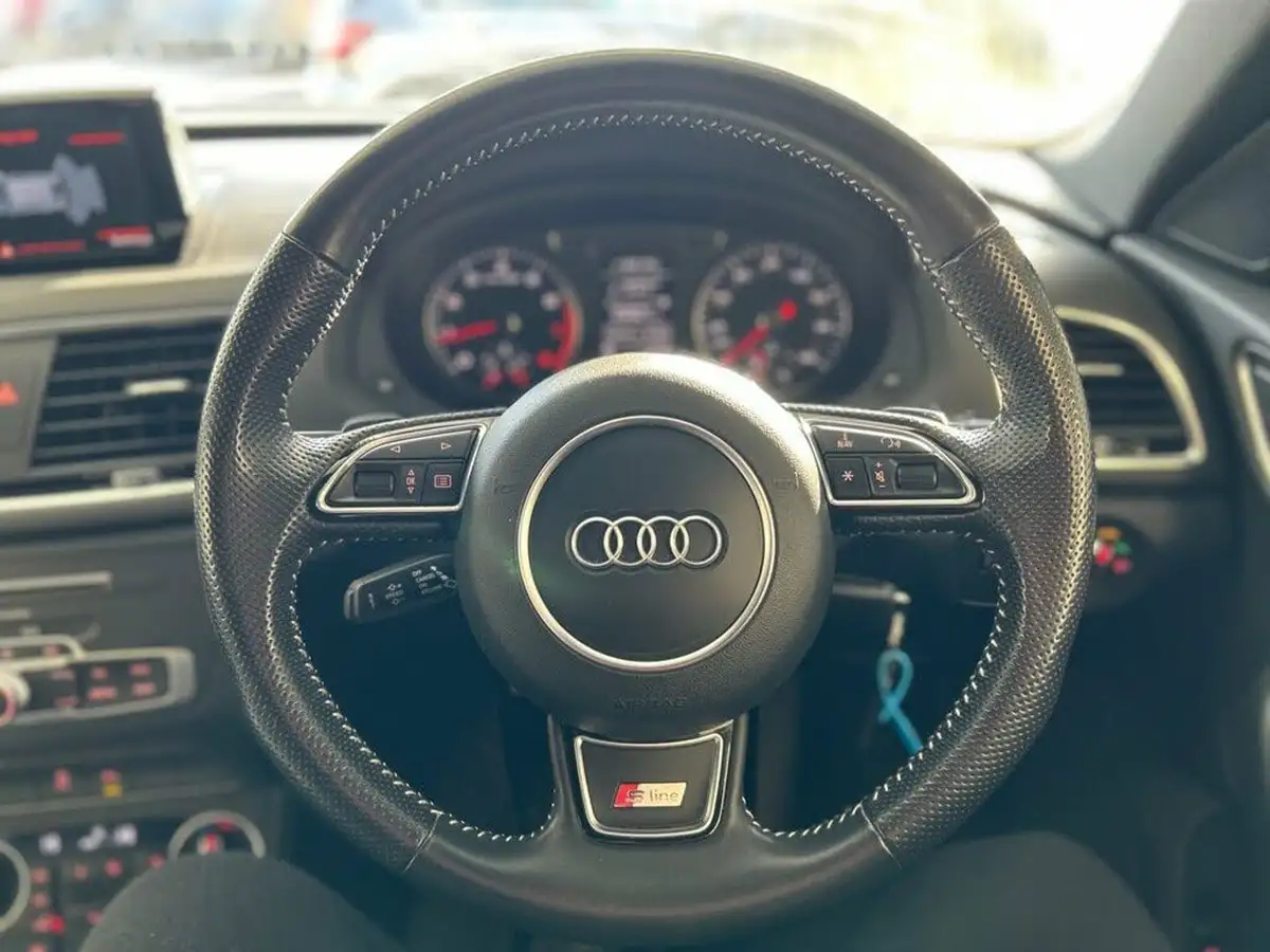 2018-audi-q3-14-tfsi-s-line-edition-tronic-big-41