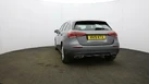 2018-ford-kuga-20tdci-st-line-180ps-awd-powershift-small-56