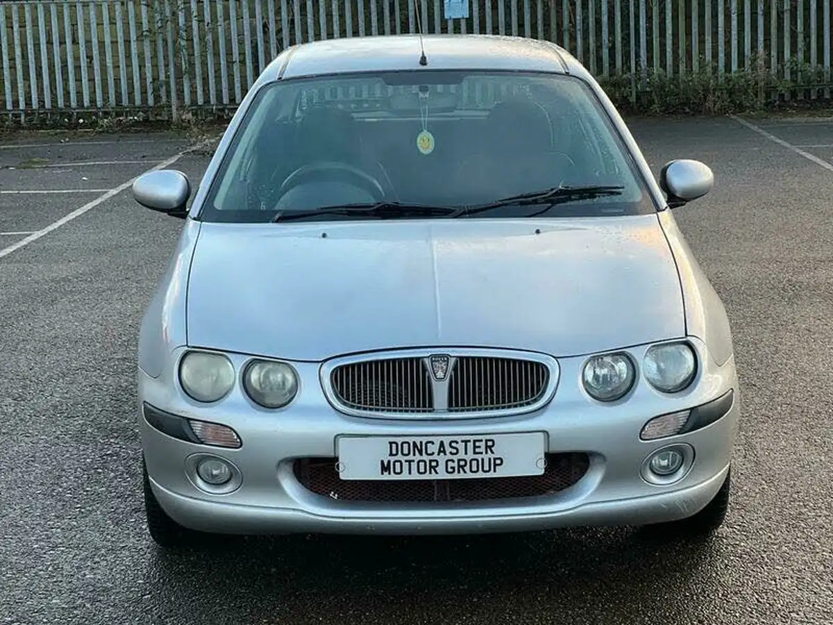2003-rover-25-14-impression-s-5d-big-11