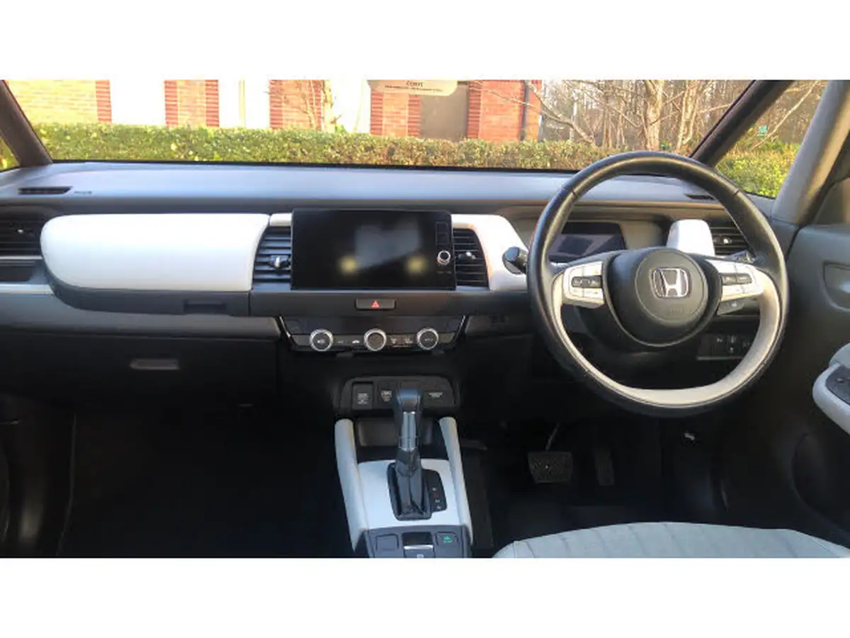 2022-honda-jazz-15-i-mmd-ex-107ps-big-3