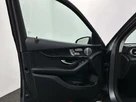 2018-mercedes-benz-glc-class-21d-glc220d-sport-premium-plusss-station-wagon-5d-small-36