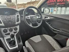 2013-ford-focus-16tdci-zetec-115ps-hatchback-small-11