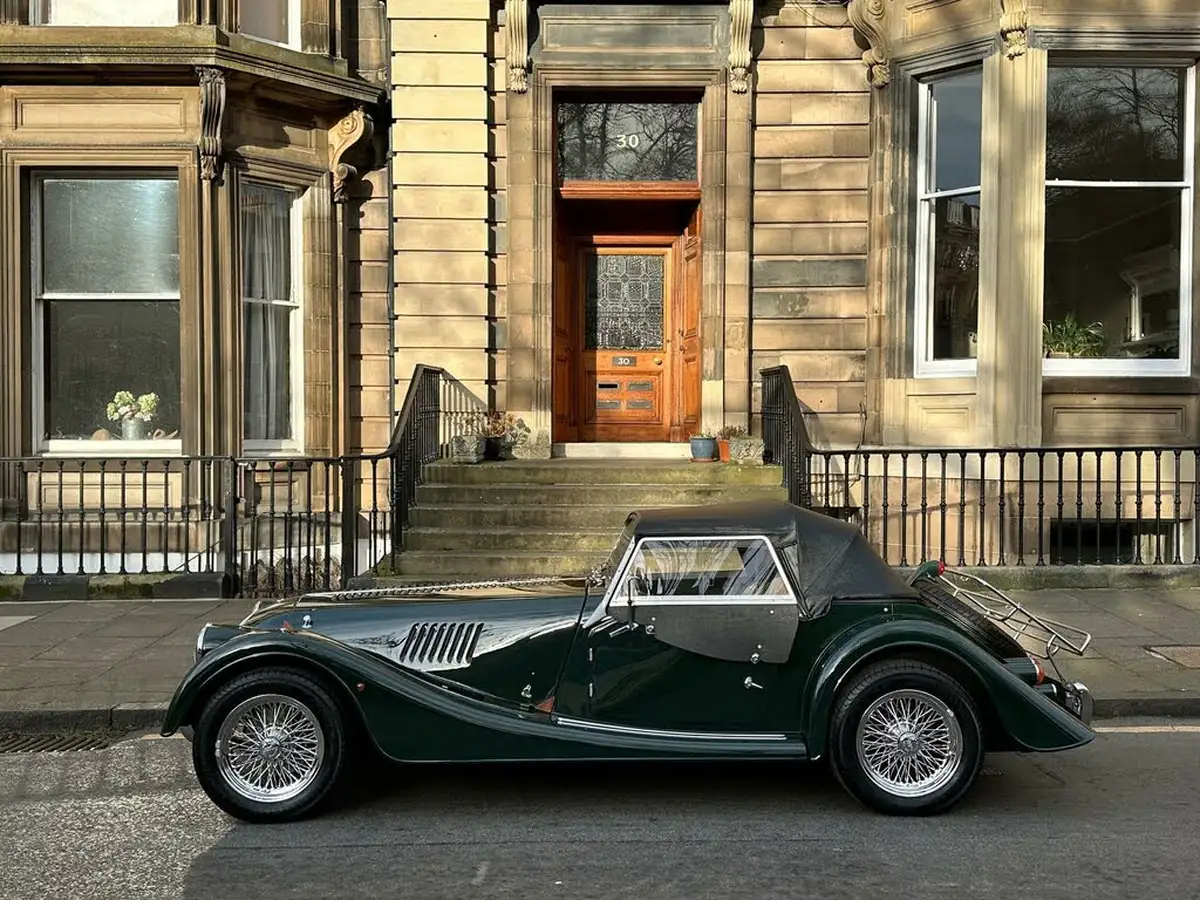 2013-morgan-plus-4-20-big-3