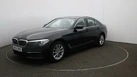 2020-bmw-5-series-20td-520d-se-190ps-saloon-4d-small-3