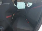 2022-citroen-c3-aircross-12-puretech-c-series-small-5