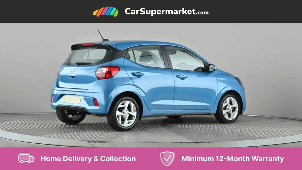 2022-hyundai-i10-12-se-connect-big-5