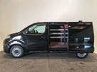 2022-peugeot-expert-20-bluehdi-professional-premium-standard-1400-small-5