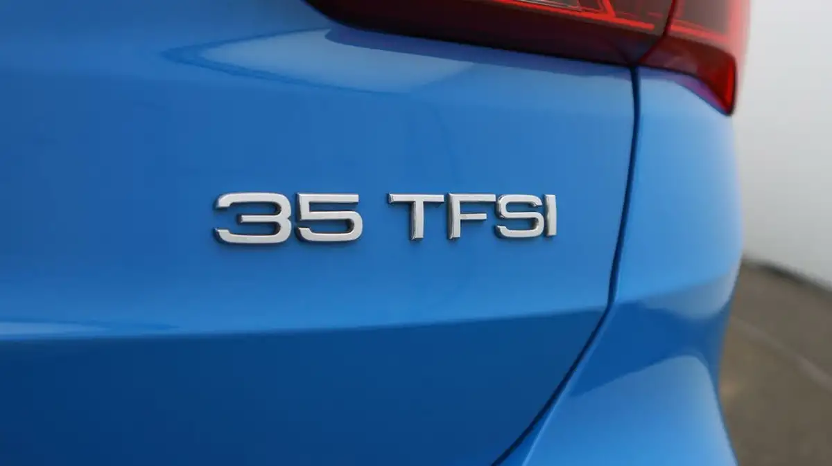 2021-audi-q3-15-35-tfsi-s-line-cod-station-wagon-big-22