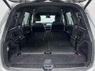 2022-mercedes-benz-eqb-e-eqb-350-amg-line-small-8