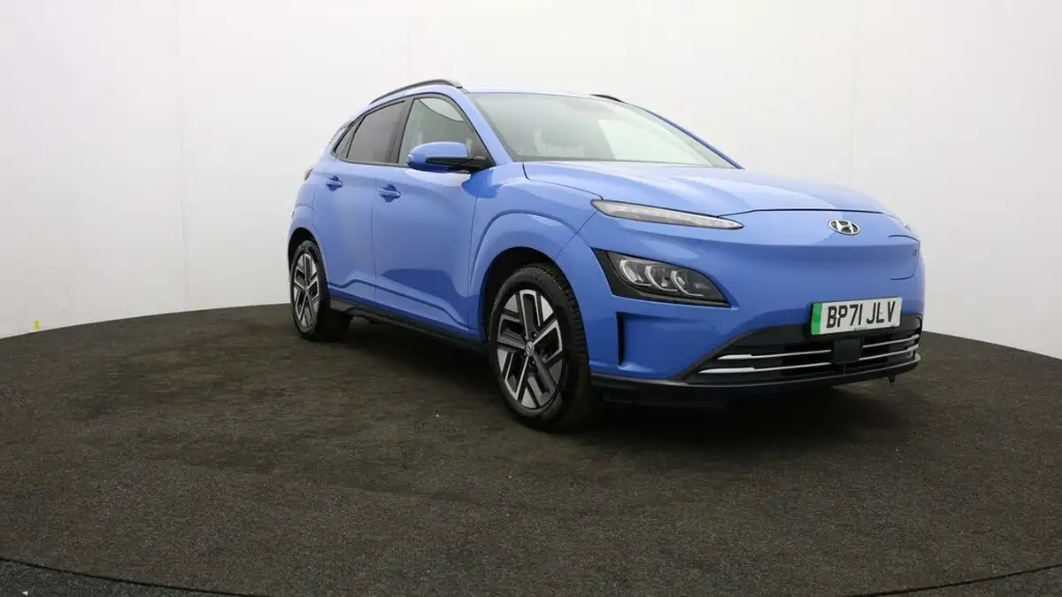 2022-hyundai-kona-e-premium-204ps-64kwh-7kw-obc-big-42