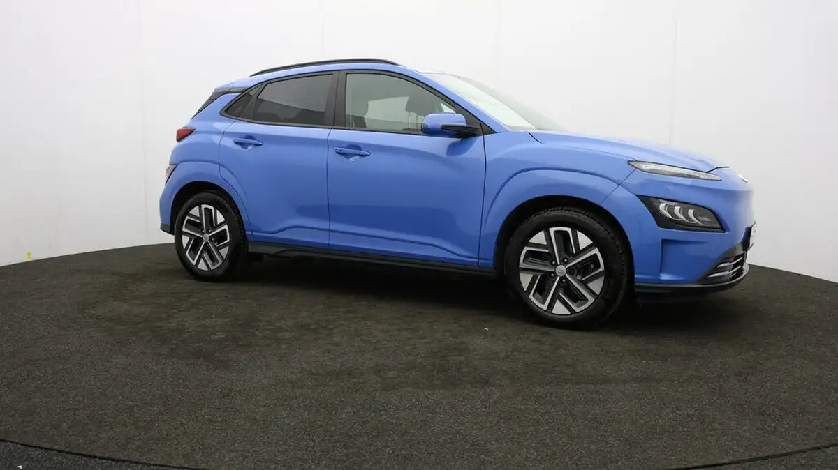 2022-hyundai-kona-e-premium-204ps-64kwh-7kw-obc-big-38
