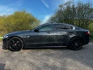2017-jaguar-xe-20d-r-sport-180ps-ss-1999cc-small-2