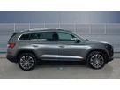 2022-skoda-kodiaq-15-tsi-se-l-executive-dsg-small-3