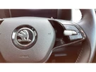 2022-skoda-kodiaq-15-tsi-se-l-executive-dsg-small-25