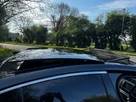 2017-jaguar-xe-20d-r-sport-180ps-ss-1999cc-small-50