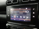 2019-citroen-c3-aircross-12-puretech-feel-110ps-ss-small-20