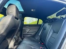2017-jaguar-xe-20d-r-sport-180ps-ss-1999cc-small-26