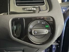 2019-volkswagen-golf-16tdi-gt-hatchback-5d-dsg-small-24