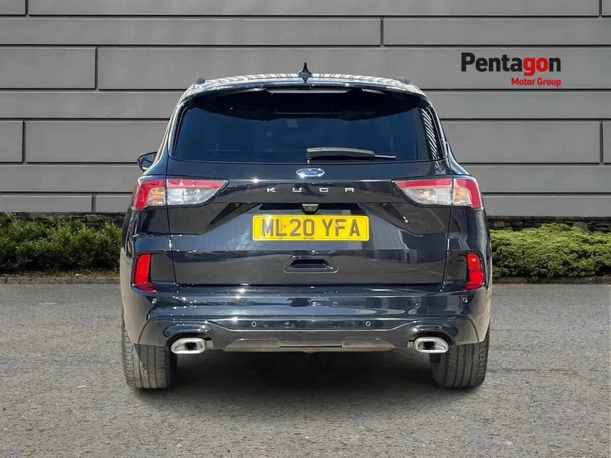 2020-ford-kuga-15t-st-line-x-first-editon-big-13
