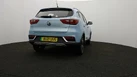 2021-mg-zs-suv-e-exclusive-ev-small-75