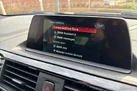 2019-bmw-2-series-15-218i-m-sport-134bhp-coupe-2d-auto-small-38
