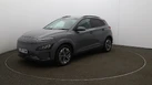 2022-hyundai-kona-e-ultimate-small-62