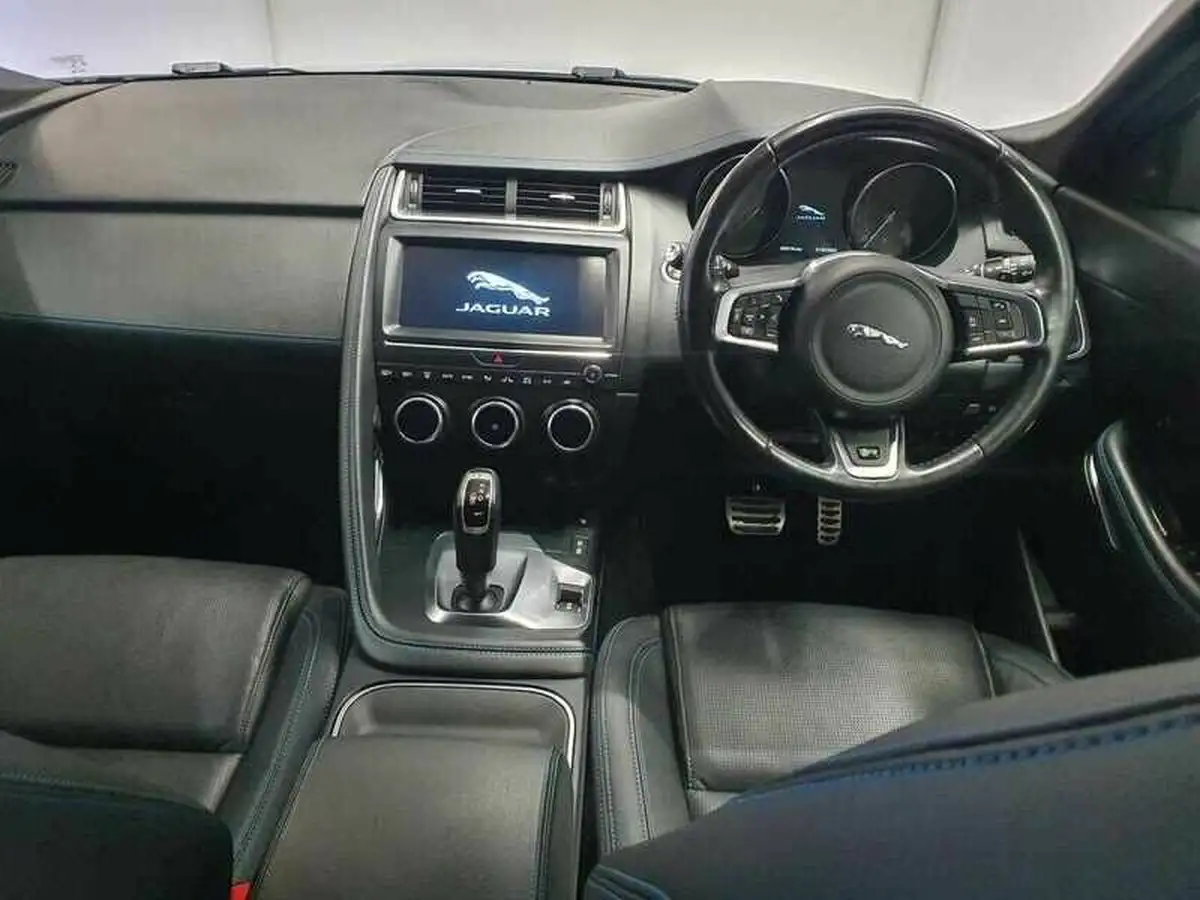 2018-jaguar-e-pace-20-i4d-r-dynamic-s-180ps-awd-ss-auto-big-11