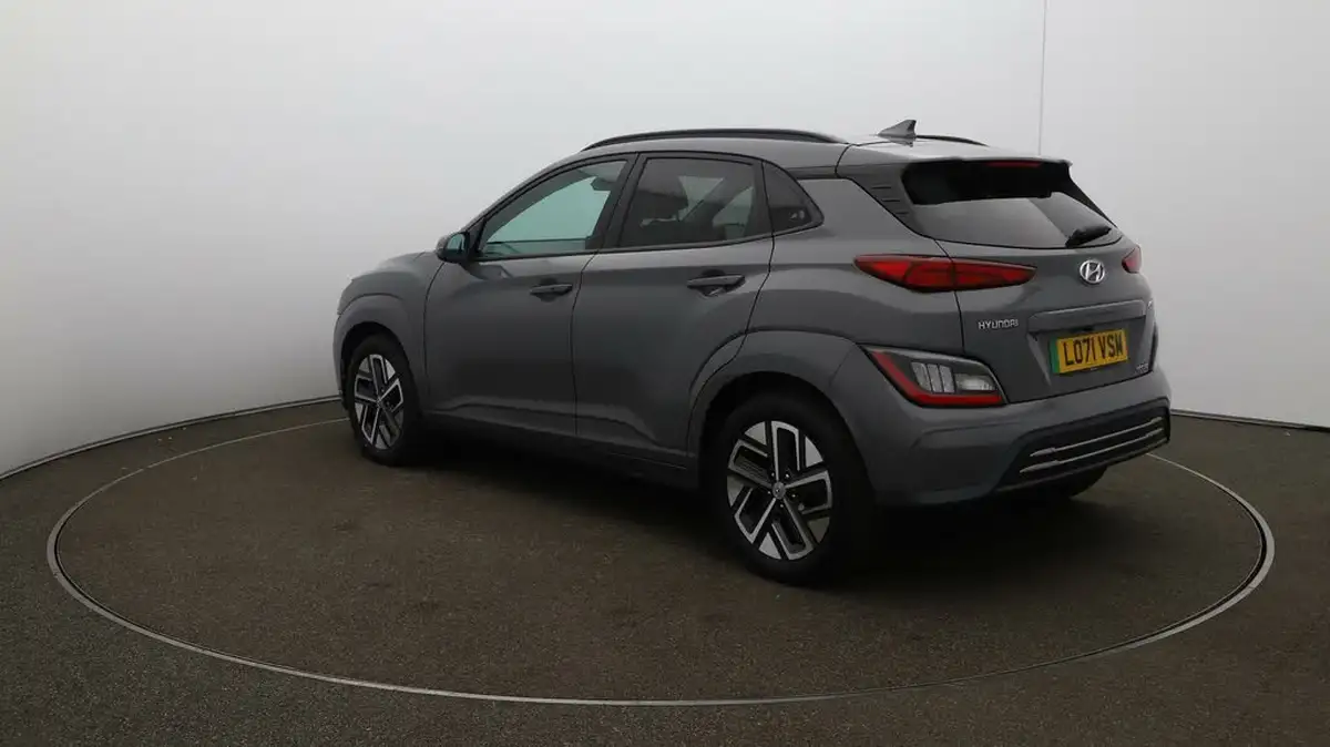 2022-hyundai-kona-e-ultimate-big-5