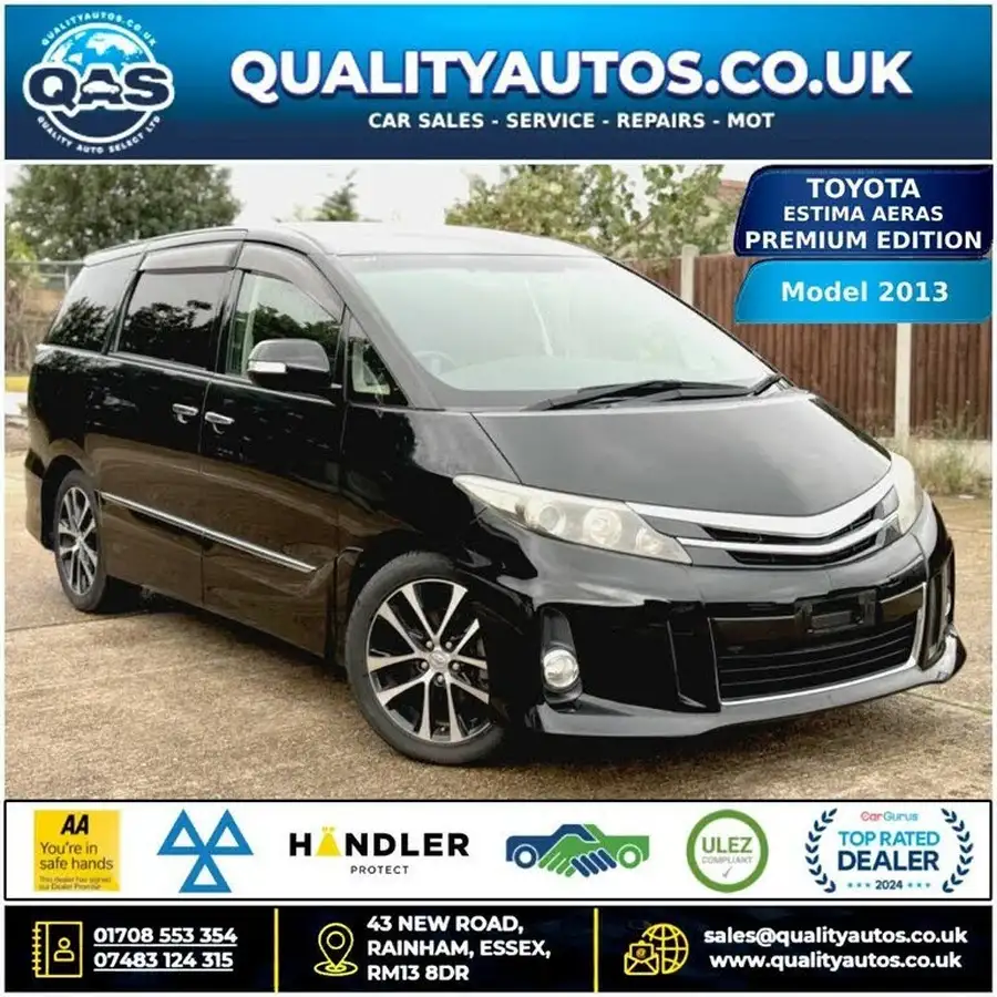 2013-toyota-estima-24-aeras-big-0