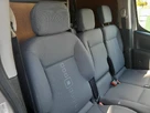 2014-citroen-berlingo-16td-l1625-enterprise-special-edition-panel-small-10