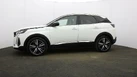 2021-peugeot-3008-suv-16-puretech-gt-premium-225bhp-hybrid-e-eat8-small-27