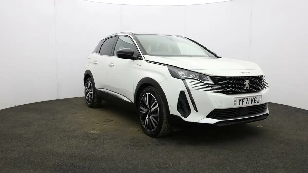 2021-peugeot-3008-suv-16-puretech-gt-premium-225bhp-hybrid-e-eat8-big-40