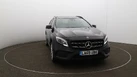 2020-mercedes-benz-gla-class-16-gla-200-amg-line-edition-plus-7g-dct-small-40