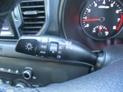 2016-kia-sportage-16-gdi-2-130bhp-small-41