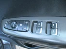 2016-kia-sportage-16-gdi-2-130bhp-small-37