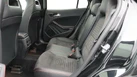 2020-mercedes-benz-gla-class-16-gla-200-amg-line-edition-plus-7g-dct-small-16