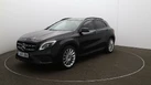 2020-mercedes-benz-gla-class-16-gla-200-amg-line-edition-plus-7g-dct-small-68