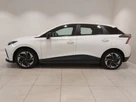 2023-mg-mg4-e-se-ev-203ps-long-small-3