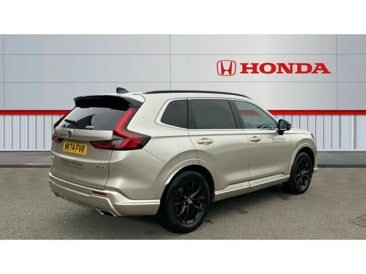 2024-honda-cr-v-20-i-mmd-advance-tech-big-11