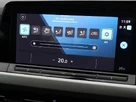 2024-volkswagen-golf-10-etsi-life-hatchback-small-16