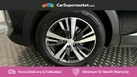 2022-peugeot-3008-suv-12-puretech-allure-premium-eat8-small-18