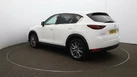 2019-mazda-cx-5-20-sport-nav-auto-small-63