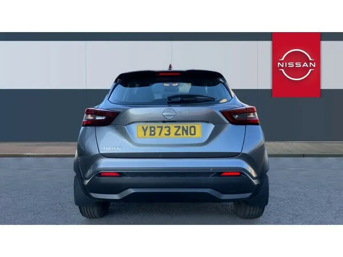 2023-nissan-juke-10-dig-t-acenta-dct-big-5