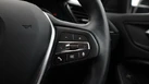 2022-bmw-1-series-15-118i-sport-dct-small-26