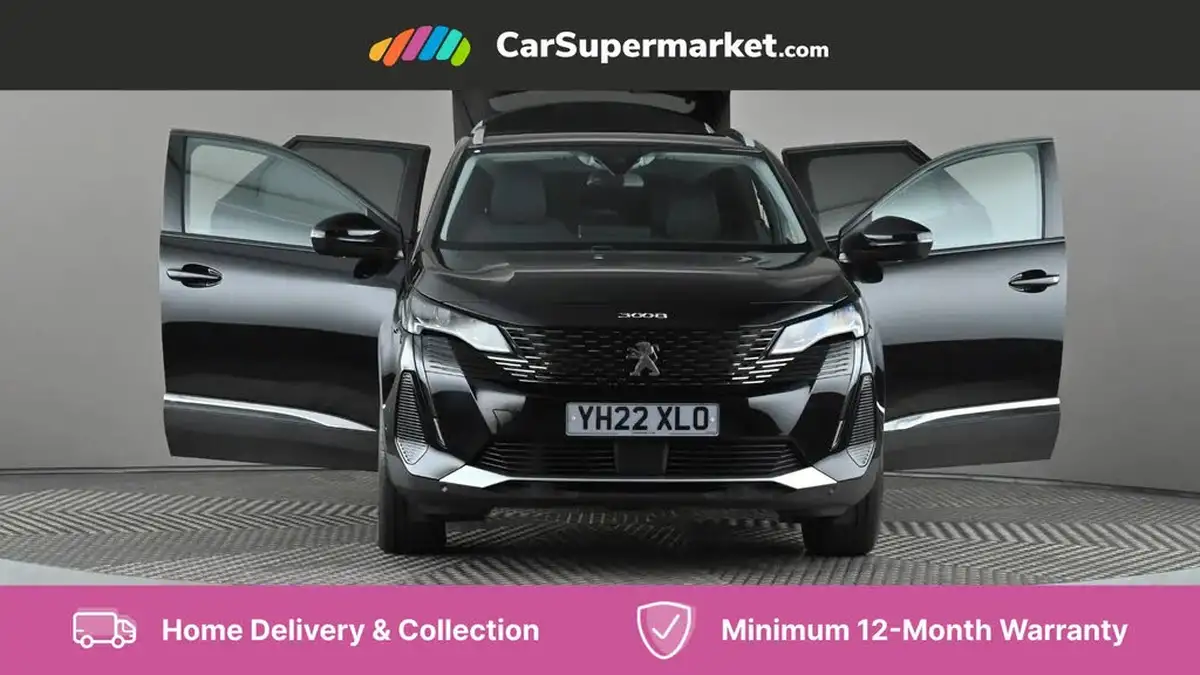 2022-peugeot-3008-suv-12-puretech-allure-premium-eat8-big-7