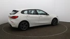 2022-bmw-1-series-15-118i-sport-dct-small-44
