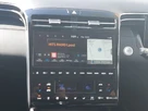 2022-hyundai-tucson-16-t-gdi-ultimate-150ps-small-9