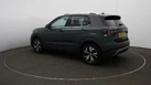 2020-volkswagen-t-cross-10-tsi-sel-115ps-small-55